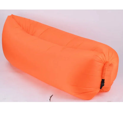 Inflatable Air Sofa