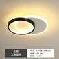 LED Ceiling Light