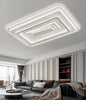 Smart LED Ceiling Light