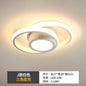 LED Ceiling Light