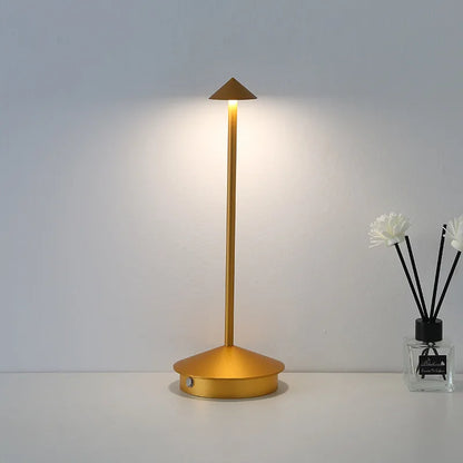 LED Table Lamp