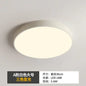 LED Ceiling Light