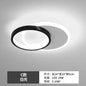 LED Ceiling Light