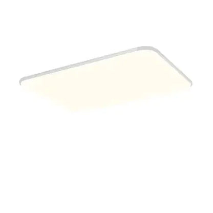 Smart LED Ceiling Light