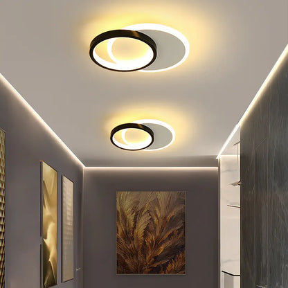 LED Ceiling Light