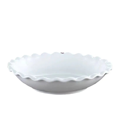 Ceramic Bowl for Pickled Fish Dish