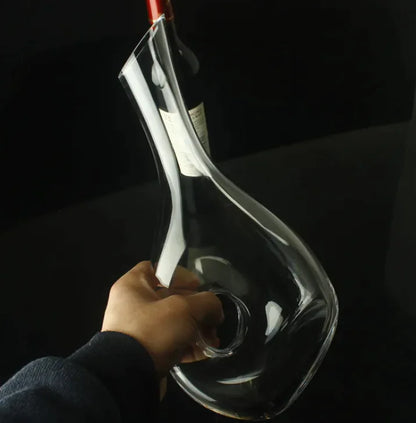 Accesorios para Vino