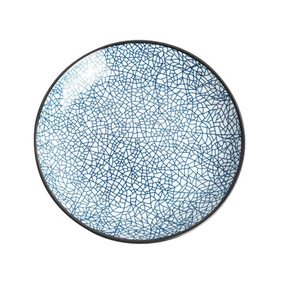 Japanese Ceramic Plates