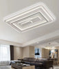 Smart LED Ceiling Light