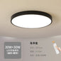 Slim and Modern LED Lamp