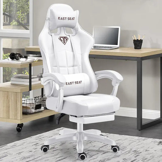 Ergonomic Gaming Chair