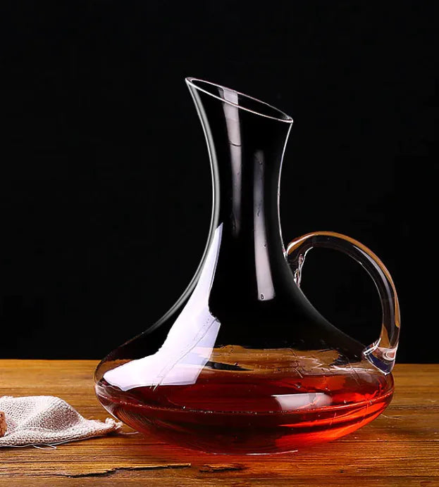 Accesorios para Vino