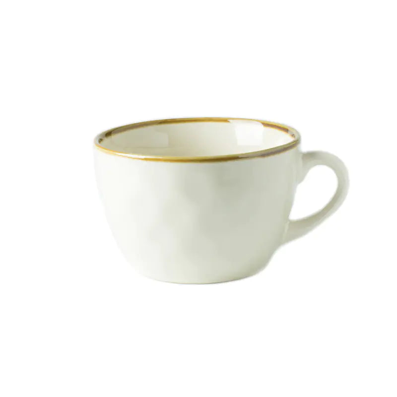 Taza de Café Cerámica