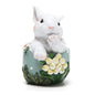 Easter Bunny Decoration