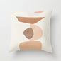 Minimalist Nordic Pillowcase