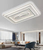 Smart LED Ceiling Light