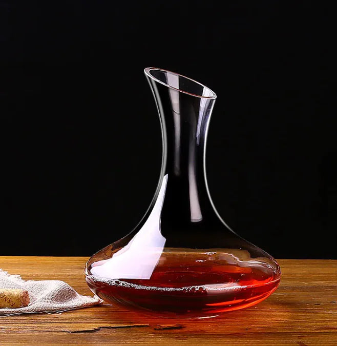 Accesorios para Vino