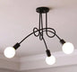 Modern Ceiling Lamp