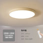 Slim and Modern LED Lamp