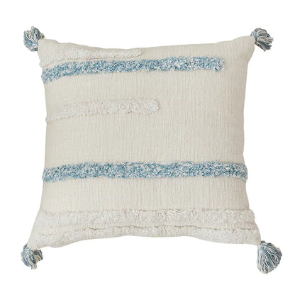 Moroccan Bohemian Style Cushion Covers