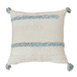 Moroccan Bohemian Style Cushion Covers