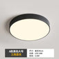 LED Ceiling Light