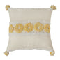 Moroccan Bohemian Style Cushion Covers
