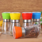 Pepper Mills
