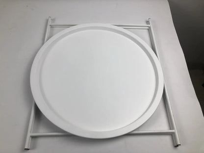 Folding Coffee Table