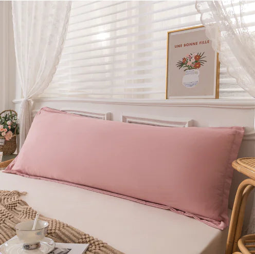 100% Cotton Pillowcase