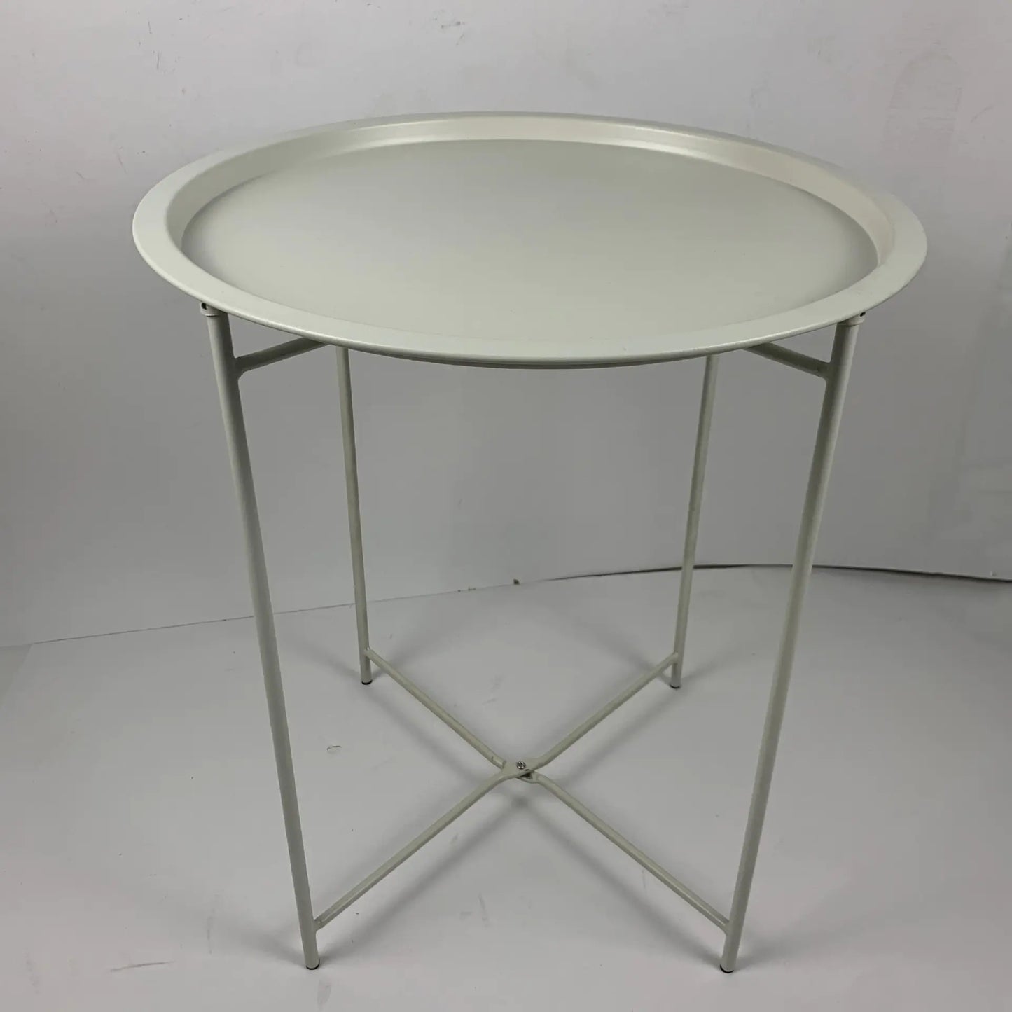 Folding Coffee Table