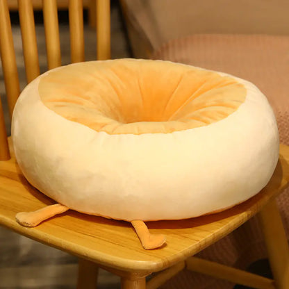 Floor Chair Cushion