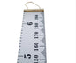 Ruler for Measuring Heights with Precision