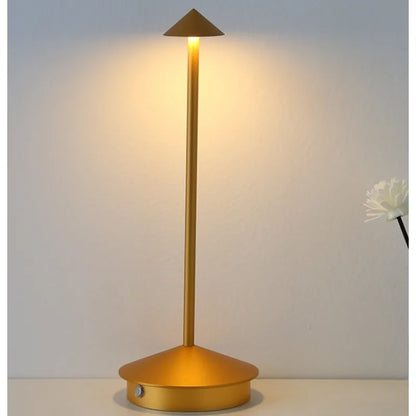 LED Table Lamp