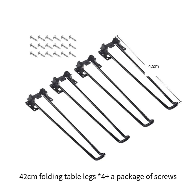 DIY Riverbed Silicone Mold for Epoxy Resin Table