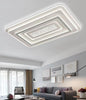Smart LED Ceiling Light