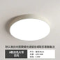 LED Ceiling Light