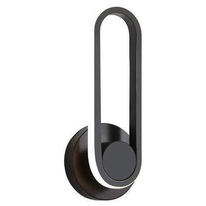 Lamp for Living Room and Bedroom